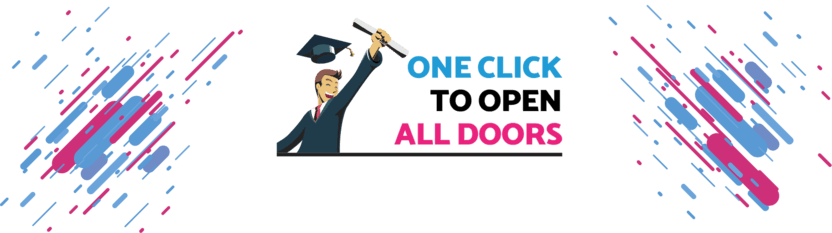 Rossiyada bepul o’qish: Open Doors olimpiadasi 2024