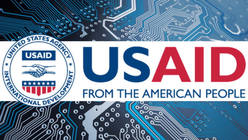 Markaziy Osiyoda yosh liderlar uchun amaliyot dasturi