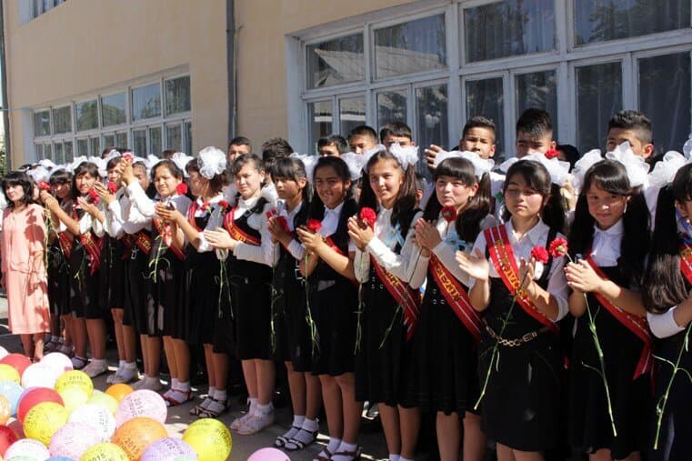 9- va 11-sinf yakuniy imtihon biletlari (2023) yuklab olish