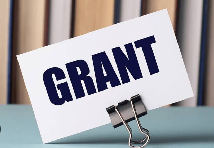 Grantlar qayta taqsimlanishi: Talabalar uchun yangi tartib