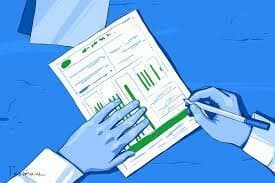 Kontrakt to‘lovidan 12% soliq qaytarish: To‘liq yo‘riqnoma