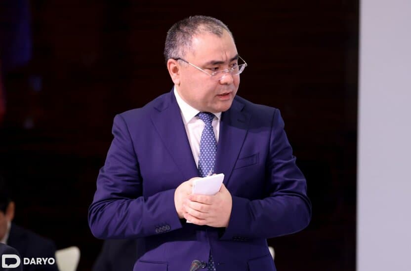 Nodavlat OTMlar yopiladimi? Vazirlik bayonoti va qonuniy asos