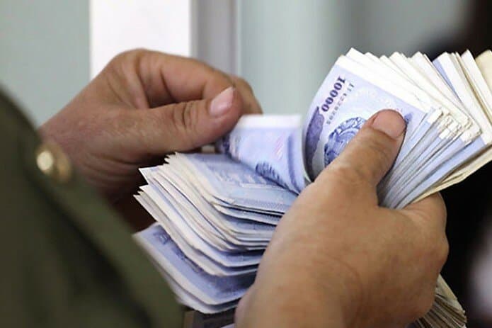 Xususiy universitet talabalari uchun ta’lim krediti