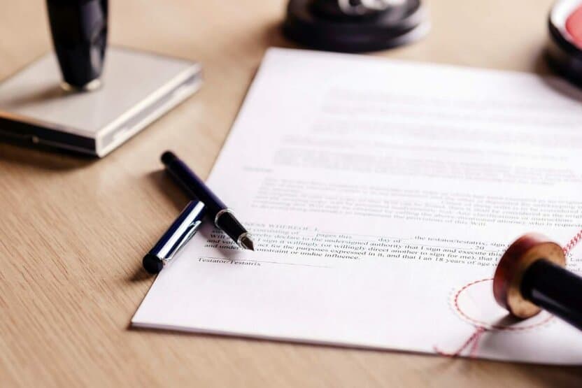 Xorijdan o‘qishni ko‘chirish (perevod) 2024: Muddat va tartib