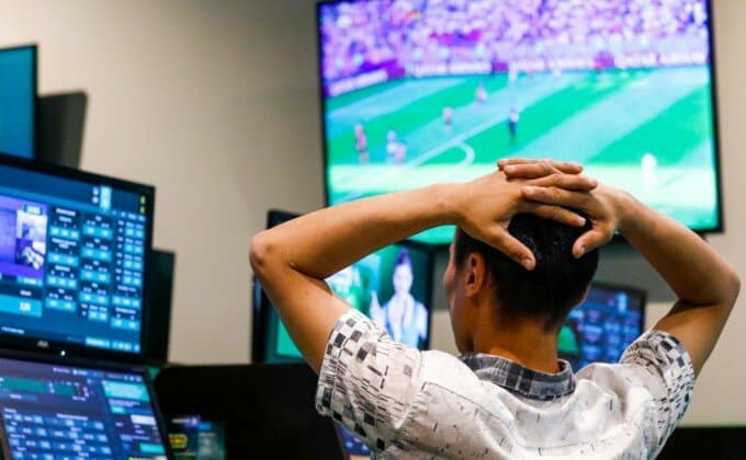 O‘zbekistonda bukmekerlik va onlayn o‘yinlar: 2025-yil qoidalari