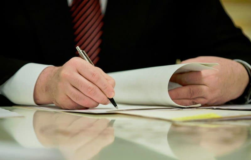 2025-yil uchun maktablar sinf komplektlari va shtatlar jadvali