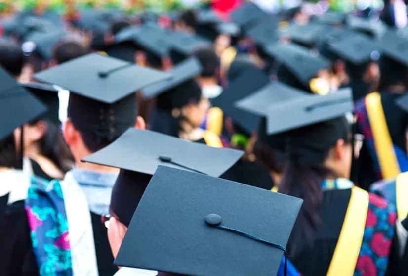 Super-kontrakt: 2-3-4-5-yo‘nalishlarda o‘qish imkoniyati bormi?