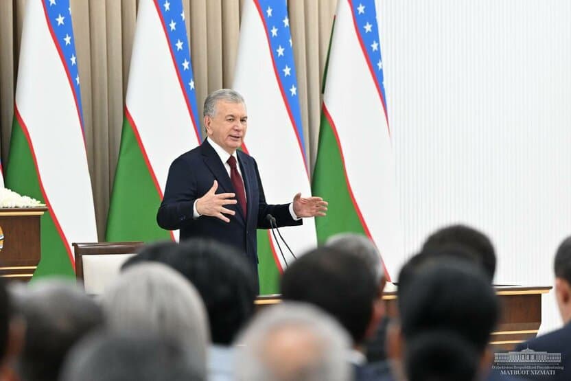 Pedagogik sinflar: O‘quvchilar uchun yangi imkoniyatlar