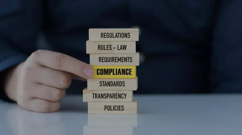 O‘qituvchiga hurmatsizlik: Ota-onalar qanday jazolanadi?