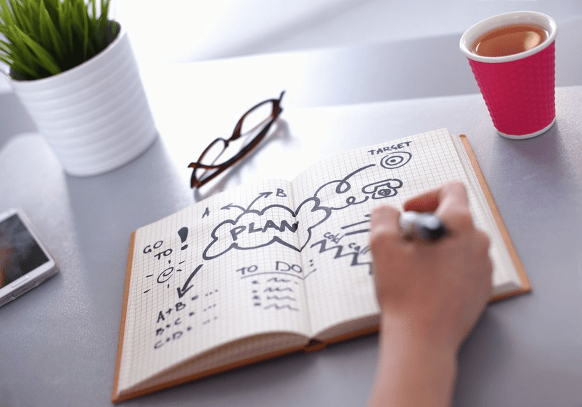 Kun tartibiga rioya etish: Muvaffaqiyat sirlari va maslahatlar