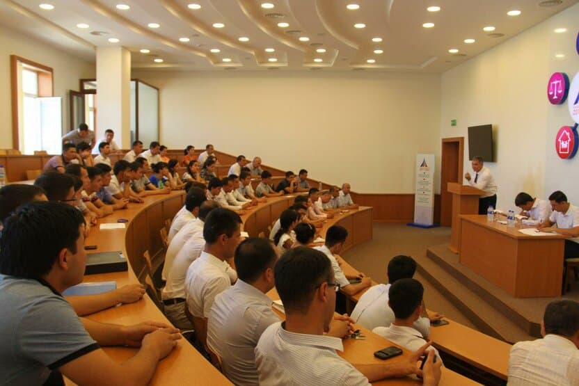 Qishki taʼtil uzaytirildi: 2025-yilgi yangiliklar va tartib