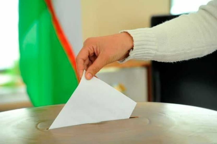 Oliy ta’limda yangilik: Rektorlarni saylash tizimi joriy etiladi