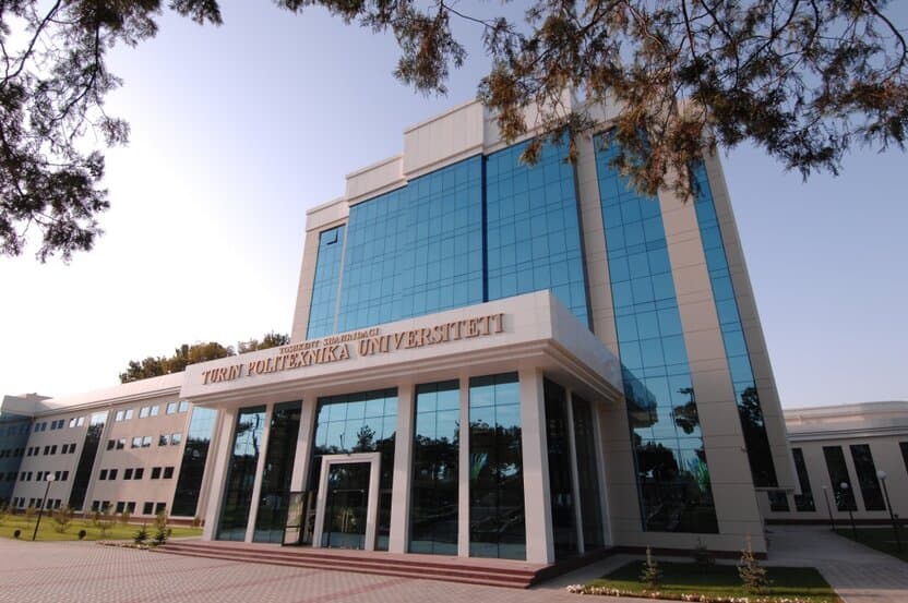 O‘zbekistondagi xususiy oliygohlar ro‘yxati 2023: To‘liq ro‘yxat