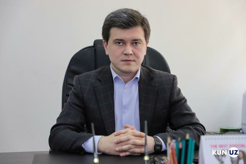 Majburiy blok fanlari: Testlar soni 15 ta bo’ladimi?