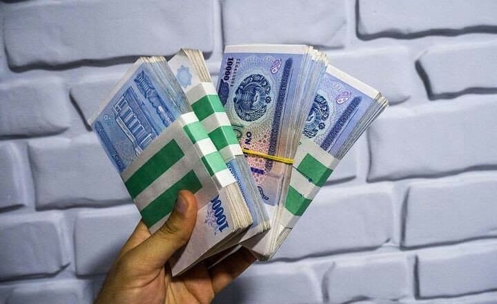 To’lov-kontrakt asosida o’qish: tartib, miqdor va qoidalar