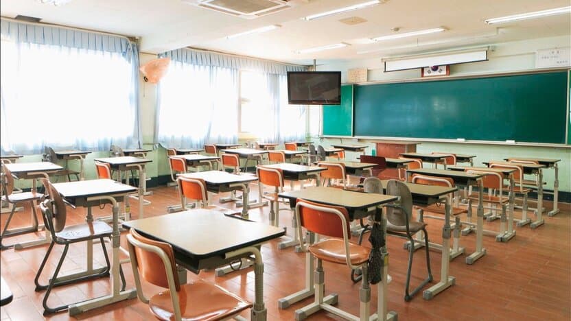 Maktablarda Huquqiy sinflar tashkil etiladi: Yangi tartib