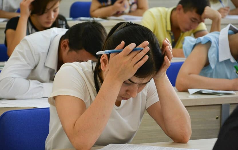 Abituriyentlar apellatsiya berishi mumkinmi? 2024-yil tartibi