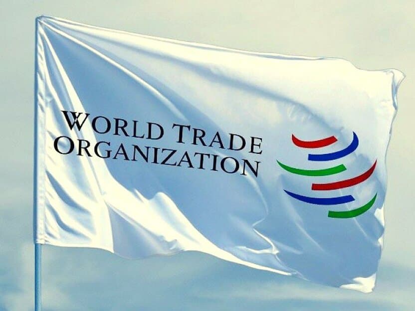 WTO yosh iqtisodchilar uchun ilmiy insholar tanlovi