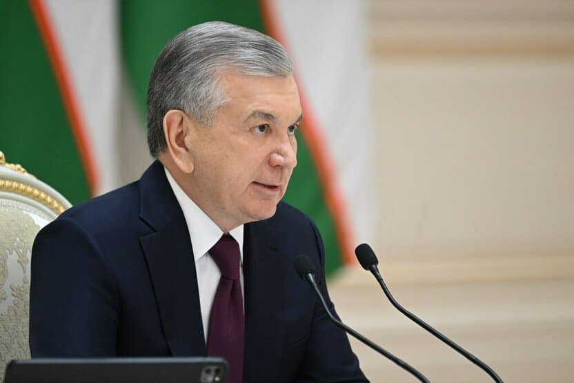 Kam ta’minlangan yoshlar uchun grant va foizsiz ta’lim krediti