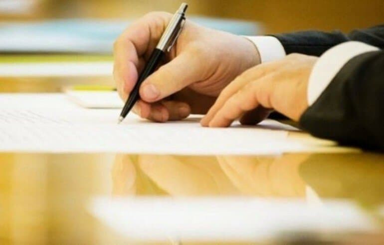 2025-2026 o‘quv yili uchun DTM test dasturlari e’lon qilindi
