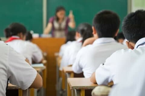 2024-2025: Maktab ta’limi uchun maqsadli qabul kvotalari