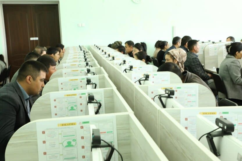 Pedagoglar malaka toifasi muddati: 5 yil qoidasi va attestatsiya