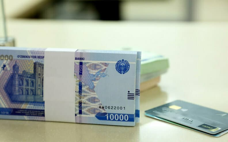 Super-kontrakt narxlari 2024: Yo‘nalishlar kesimida (To‘liq)