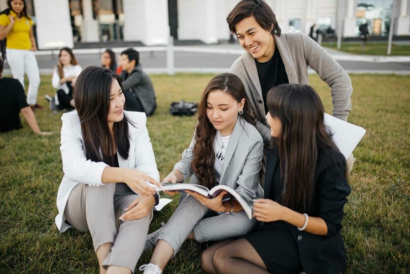 Talabalar yana o‘qishga topshira oladimi? Barcha qoidalar