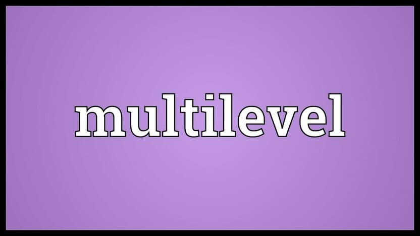 Multilevel Speaking: Eng ko‘p tushadigan savollar va javoblar