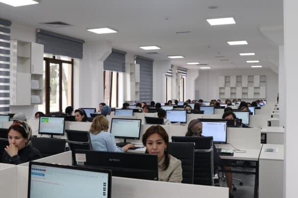 Maktab bitiruv imtihonlari 2024: Fanlar va tartib tasdiqlandi