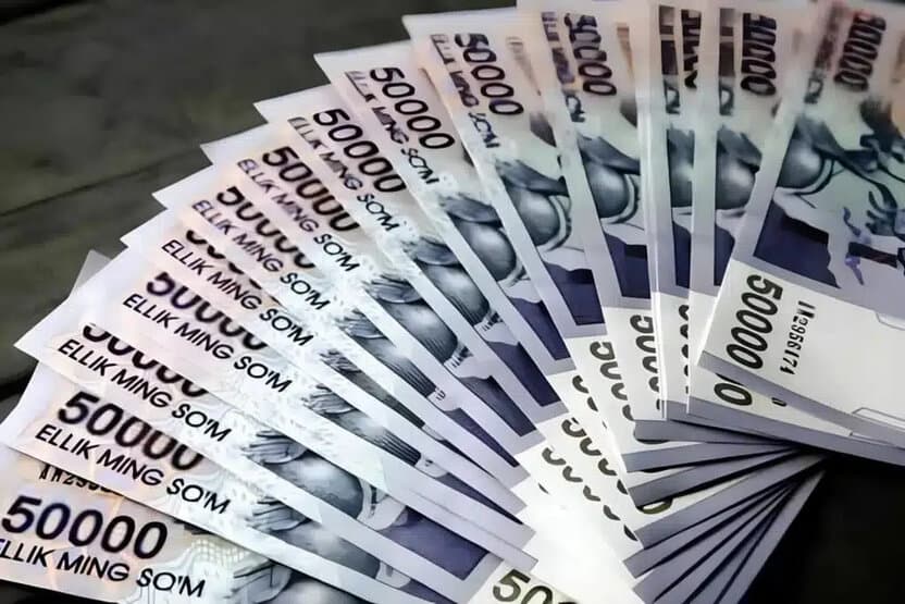 Test sinovlari to‘lovini qachongacha qilish kerak? (2024)