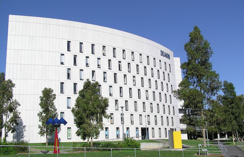 Deakin universiteti grantlari: Avstraliyada bepul ta’lim