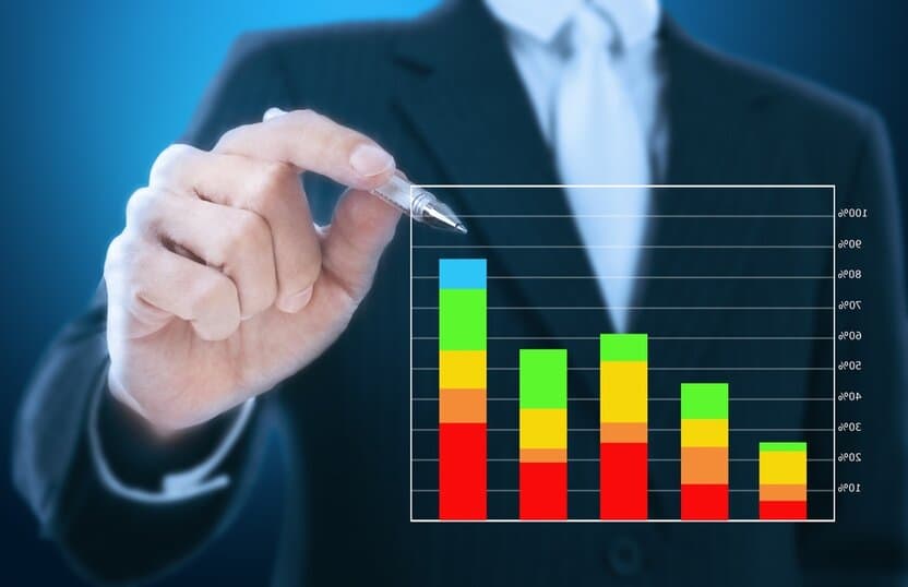 2024-yilda xorijda ta’lim olgan o’zbekistonliklar statistikasi