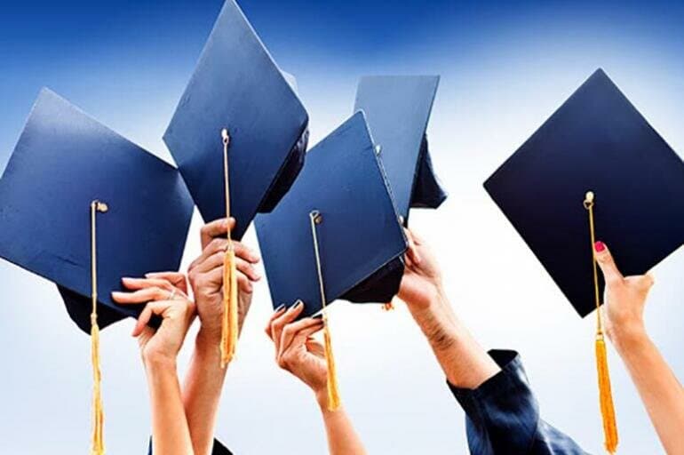 Qoraqalpog‘istonliklar uchun 3 000 ta qo‘shimcha davlat granti