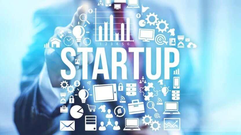 Startap loyihalar tanlovi: G‘oyalaringizni moliyalashtiring