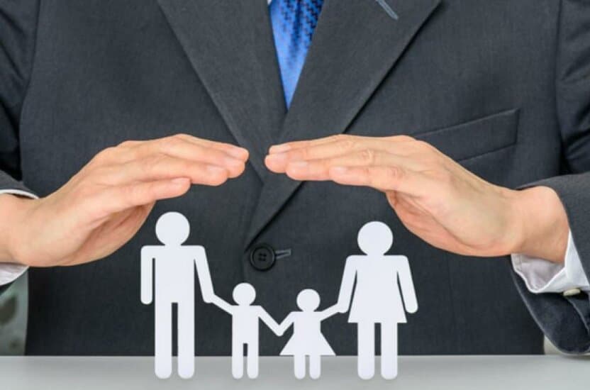 “Eng yaxshi huquq o‘qituvchisi” tanlovi: shartlar va mukofotlar