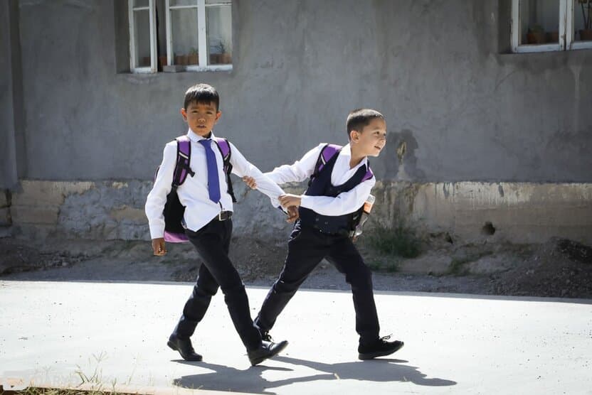 Maktablarda bahorgi ta’til 2025: Boshlanish va yakun sanalari