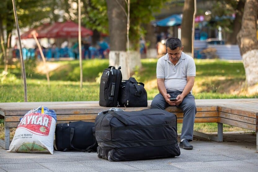 Talabalar yotoqxonasi uchun imtiyozlar: Kimlar to‘lovdan ozod?