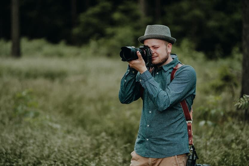 Unique Uzbekistan: 100 mln so‘mlik yosh fotograflar tanlovi