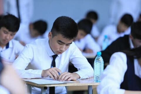 OTM tanlash: 2024-yil qabul jarayoni va muhim muddatlar