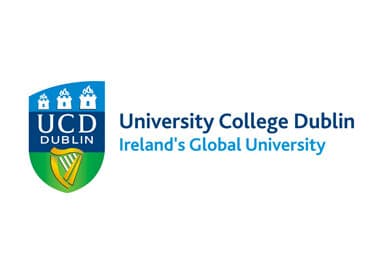Irlandiyada o’qish: Global Excellence Scholarship (UCD) b…