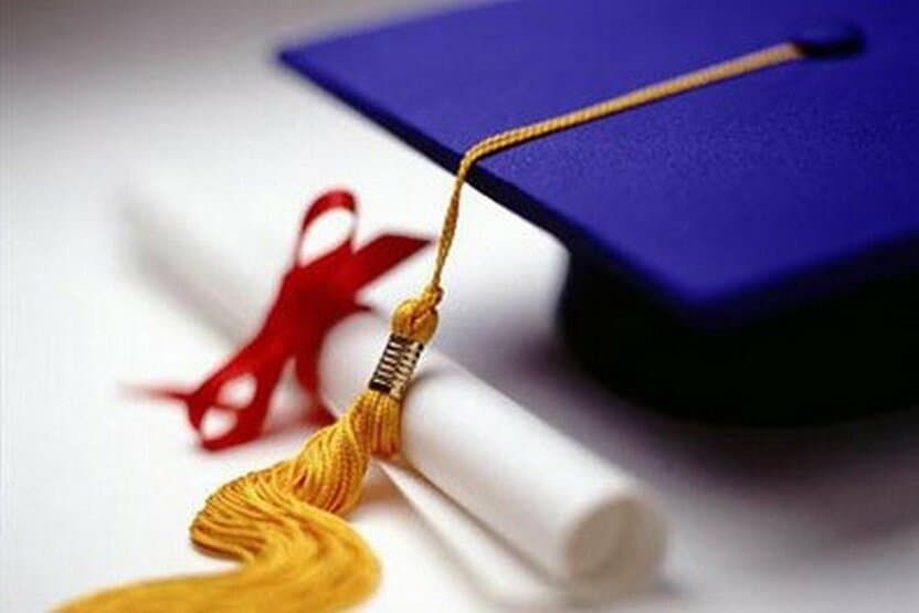 Biznes oliy maktabi magistraturasida sirtqi ta’lim ochilmoqda