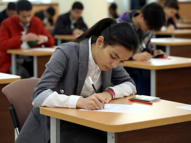 2024-yil: Xotin-qizlar uchun foizsiz taʼlim krediti tartibi