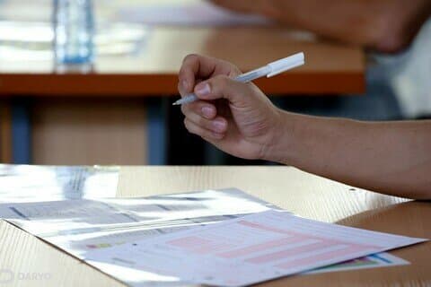 Magistraturaga qabul 2024: Ro‘yxatdan o‘tish va muhim sanalar
