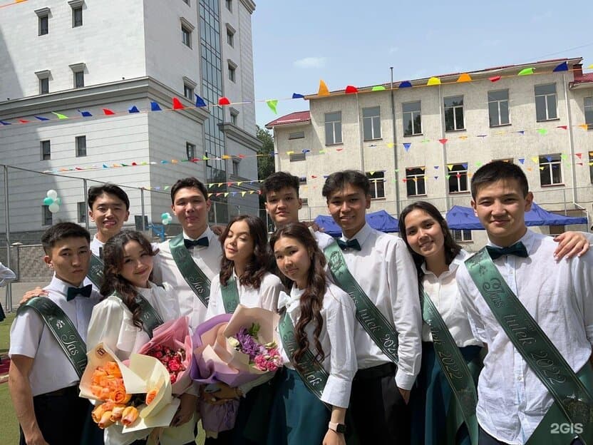 O’zbekiston maktablari: Ta’lim sifati va yangi o’zgarishlar