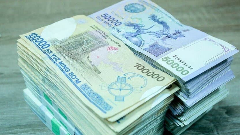 56,7 balldan kam to‘plaganlar uchun super kontrakt narxlari