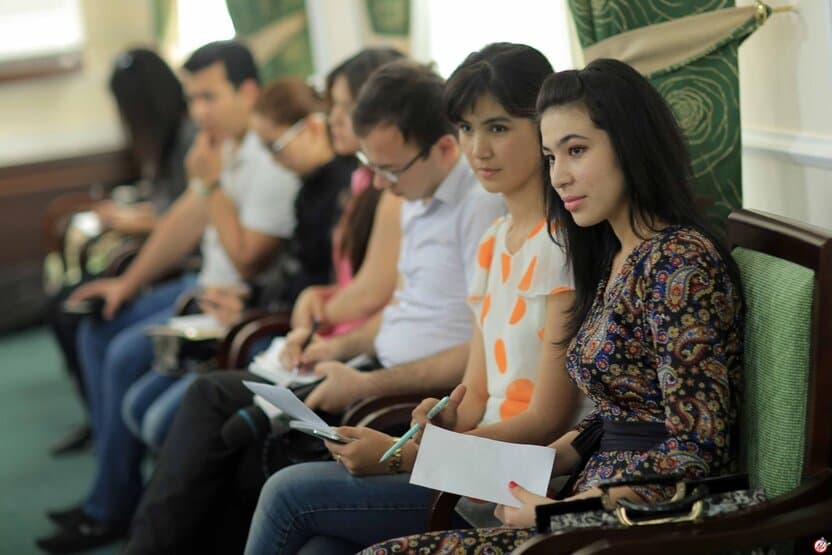 Talabalar turar joyi: Kimlarga imtiyoz beriladi? (Ro’yxat)