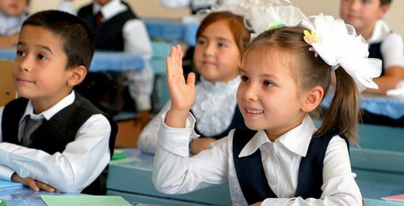 Farzand taʼlimi: Ota-onalar uchun jarimalar va majburiyatlar