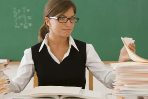 Sinf rahbarlari uchun yangi nizom: Asosiy o’zgarishlar