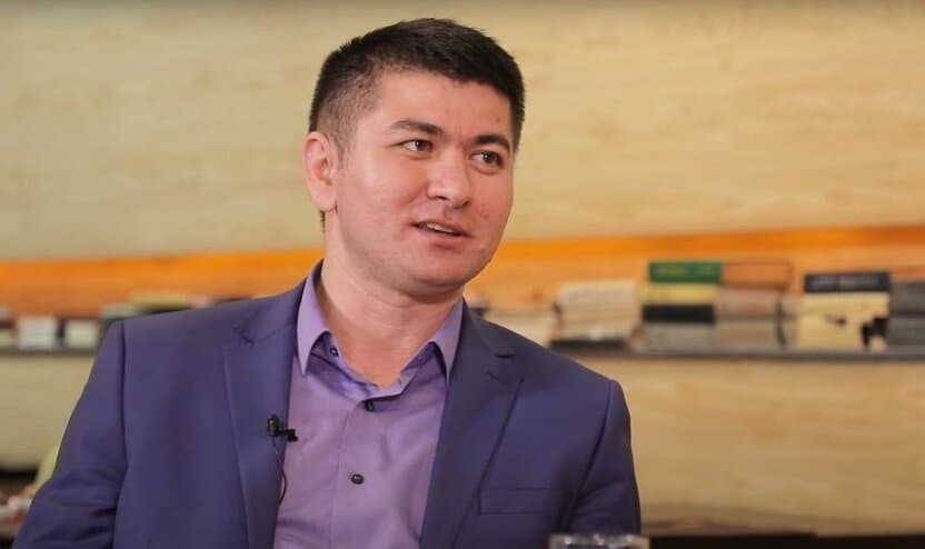 Kontrakt narxlari: Davlat aralashuvi ta’lim sifatiga ta’sirmi?